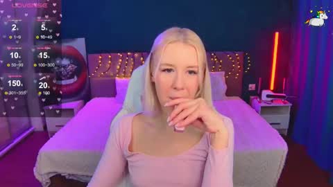 Snapshot of springajara chatting on February 28, 6:25 am Vetta online show from February 28, 6:25 am