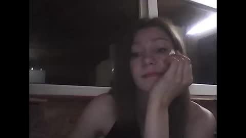Snapshot of springbreezex chatting on May 25, 7:31 pm SpringBreezeX online show from May 25, 7:31 pm