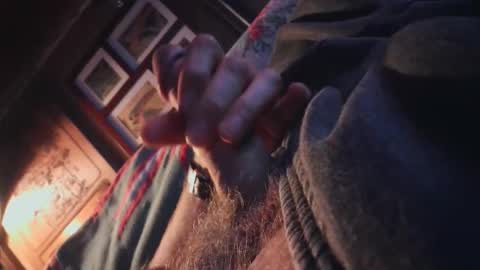 you can call me baby online show from April 11, 5:23 am