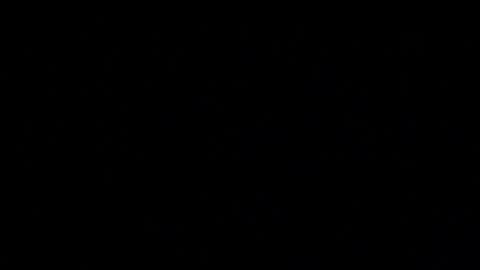 you can call me baby online show from April 25, 4:37 am