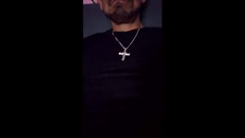 Snapshot of springs77 chatting on October 20, 6:14 am springs77 online show from October 20, 6:14 am