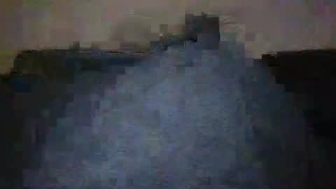 spritzer47 online show from January 26, 9:18 pm