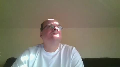 spritzer47 online show from February 1, 12:16 pm