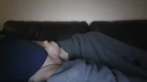 spritzer47 online show from February 15, 11:03 pm