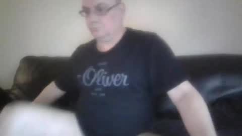 spritzer47 online show from October 17, 11:35 am