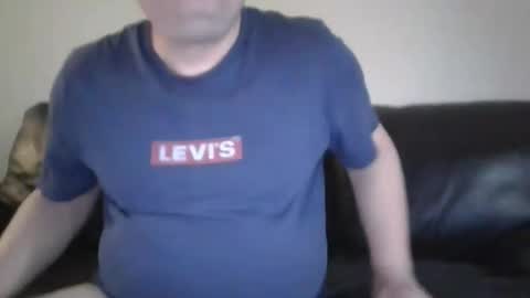 spritzer47 online show from February 21, 10:05 am