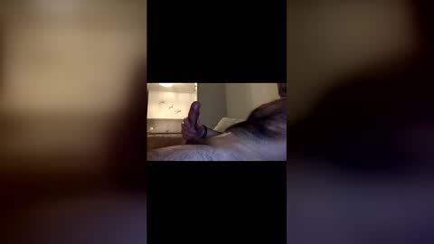 Spritzer669 online show from February 18, 8:05 pm