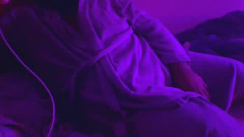 Your Favorite Holes Favorite Hole online show from December 27, 10:45 am