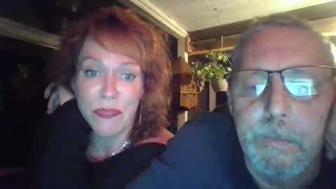 Penis Pump King online show from September 27, 8:52 am