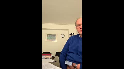 spromo online show from February 2, 8:13 am