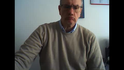 spromo online show from February 10, 9:35 am