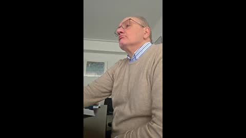 spromo online show from February 19, 8:10 am