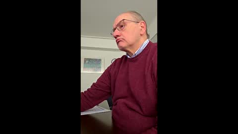 spromo online show from February 23, 7:50 am