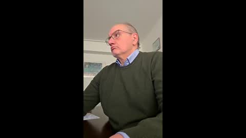 spromo online show from March 3, 10:54 am