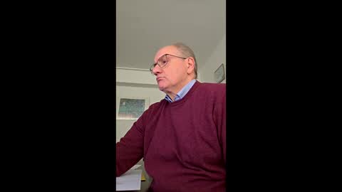 spromo online show from March 7, 2:25 pm