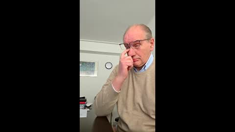 spromo online show from March 13, 8:10 am