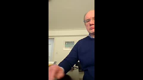 spromo online show from March 30, 1:12 pm