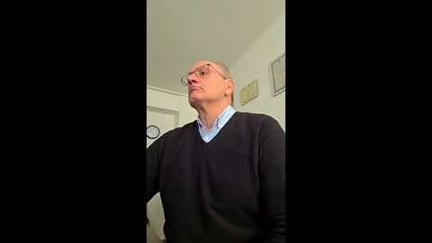 spromo online show from April 10, 7:24 am