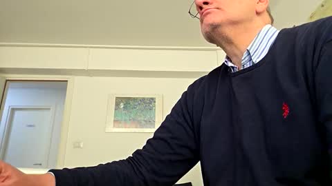 spromo online show from April 14, 7:25 am