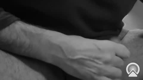 Spruzzone online show from November 22, 11:04 pm