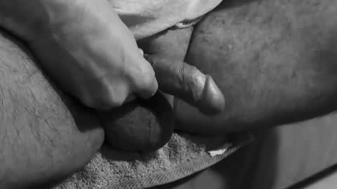 Spruzzone online show from March 1, 11:40 pm