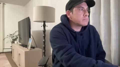 spun4feet online show from January 5, 10:02 pm