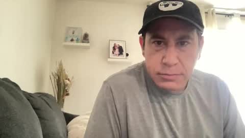 spun4feet online show from January 10, 3:14 pm