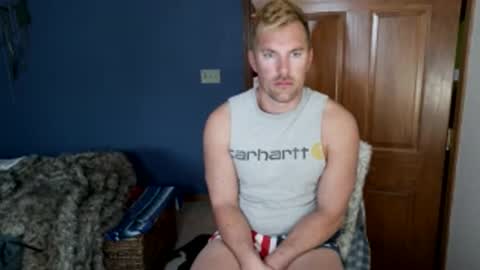 Snapshot of spun_redneck chatting on March 11, 1:39 pm Spun Redneck online show from March 11, 1:39 pm