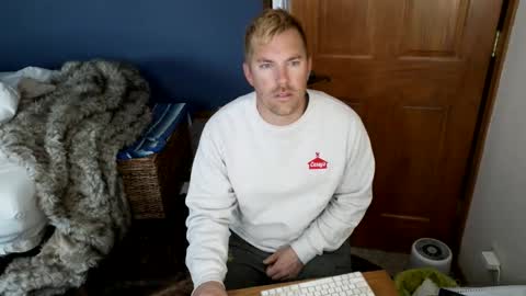 Snapshot of spun_redneck chatting on March 16, 12:53 pm Spun Redneck online show from March 16, 12:53 pm