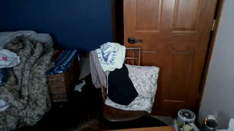Snapshot of spun_redneck chatting on March 20, 12:26 am Spun Redneck online show from March 20, 12:26 am
