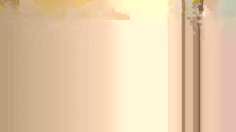 Snapshot of spunfreak406491 chatting on June 3, 10:40 am spunfreak406491 online show from June 3, 10:40 am