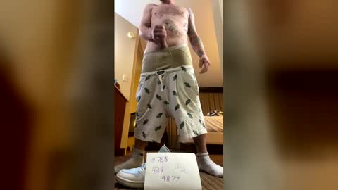 Snapshot of spunfun93 chatting on February 28, 2:29 pm spunfun93 online show from February 28, 2:29 pm