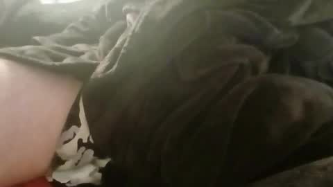 spunfuncumming online show from April 19, 7:40 am