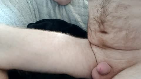 Snapshot of spunfuncumming chatting on July 3, 4:24 pm spunfuncumming online show from July 3, 4:24 pm