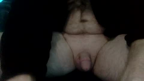 Snapshot of spunfuncumming chatting on July 11, 2:03 am spunfuncumming online show from July 11, 2:03 am