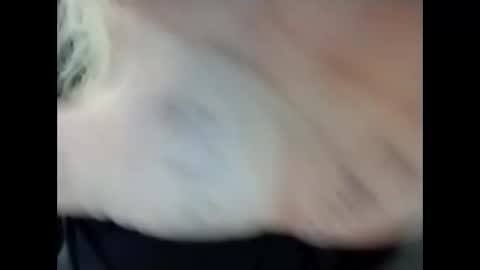 spunslut212 online show from June 3, 10:07 am