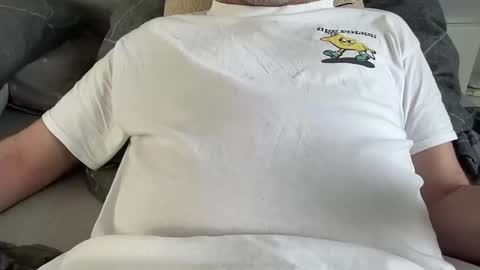 sputnik_80 online show from November 22, 11:09 am