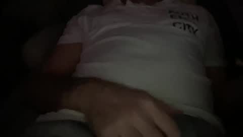 sputnik_80 online show from December 4, 7:44 pm