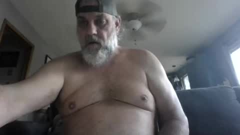 spyceytrucker77 online show from September 10, 11:10 am