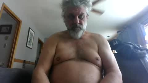 spyceytrucker77 online show from March 14, 2:00 pm