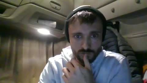 Snapshot of spyco82 chatting on January 16, 4:50 pm spyco82 online show from January 16, 4:50 pm