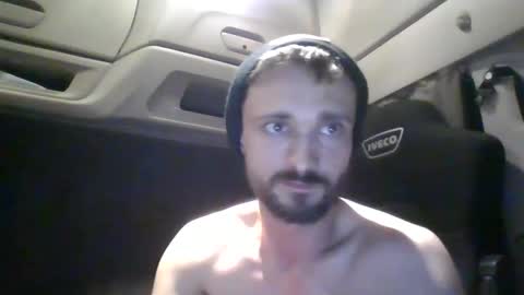 Snapshot of spyco82 chatting on January 23, 6:24 pm spyco82 online show from January 23, 6:24 pm