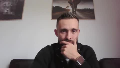 Snapshot of spyco82 chatting on March 8, 11:48 am spyco82 online show from March 8, 11:48 am