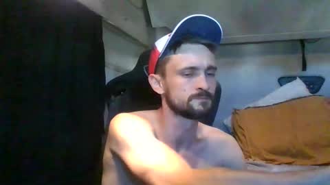 Snapshot of spyco82 chatting on October 7, 1:30 pm spyco82 online show from October 7, 1:30 pm