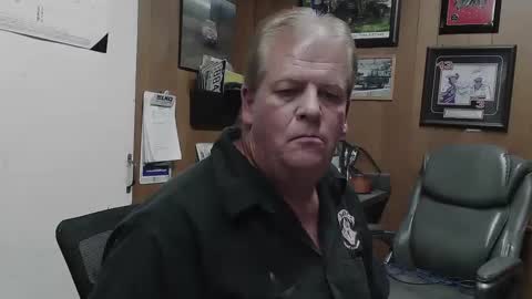 spyder719 online show from September 9, 12:10 am