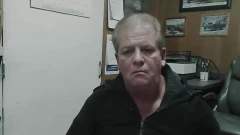 spyder719 online show from November 27, 12:13 am