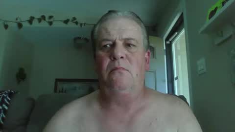 spyder719 online show from March 14, 6:02 pm