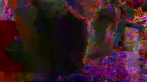 sqrtshow online show from March 22, 10:57 pm