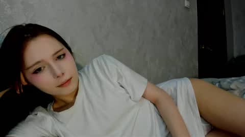 Snapshot of sqsonya chatting on June 28, 9:43 pm marunyashh online show from June 28, 9:43 pm