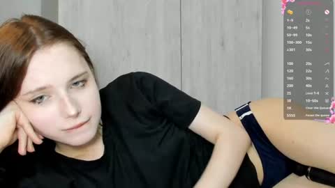 Snapshot of sqsonya chatting on July 28, 9:47 pm marunyashh online show from July 28, 9:47 pm